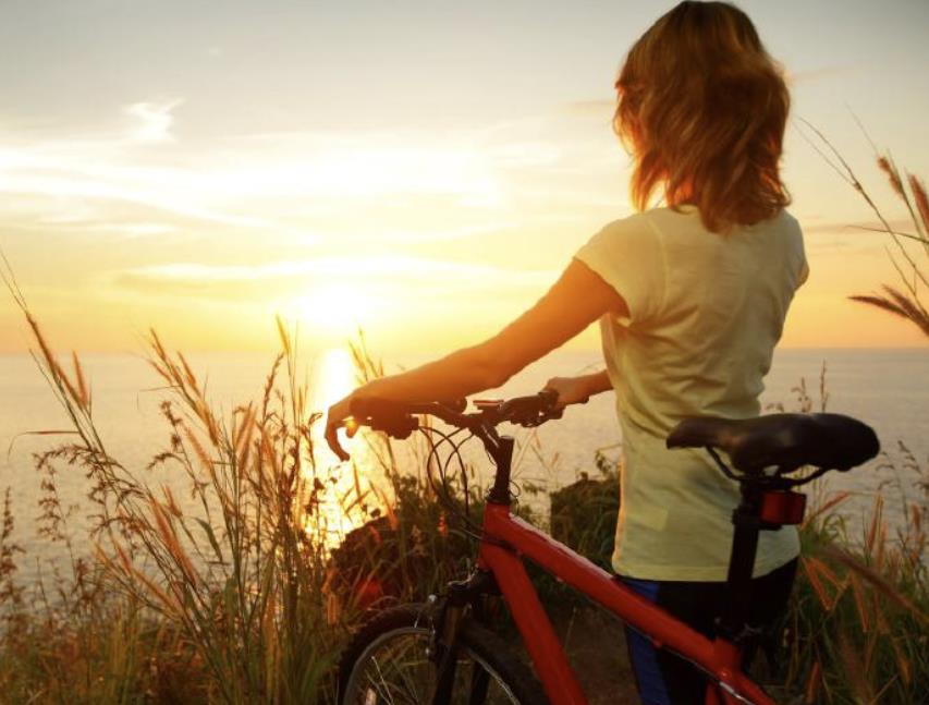 单身男士解决个人问题最好的方法