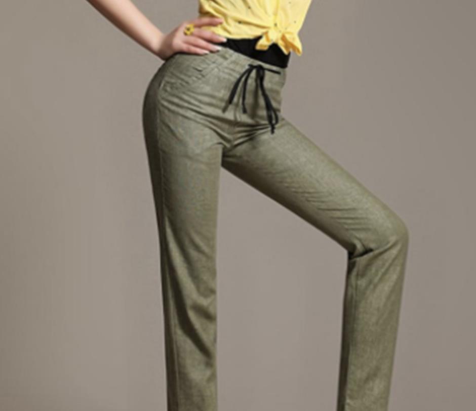 女性屁股大胯宽旺夫吗