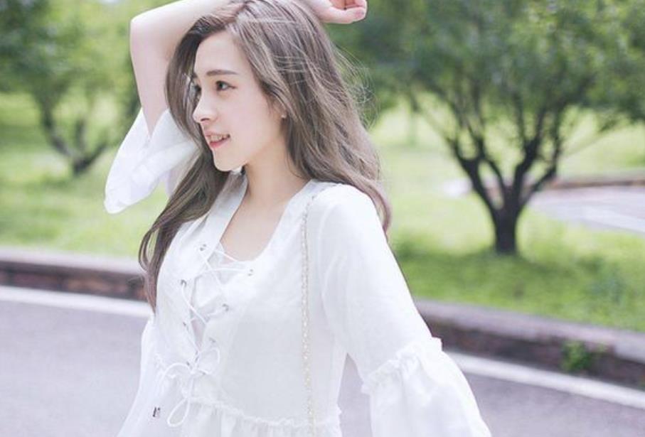 女人走路快有福气吗,女人走路快跟慢哪个更有福气