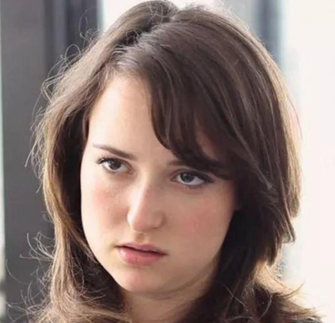 臭脸的人有什么特点,臭脸是什么意思