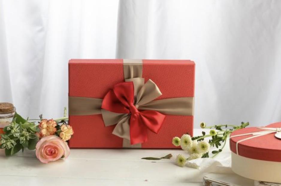 80大寿怎么过,老人过80大寿送什么礼物