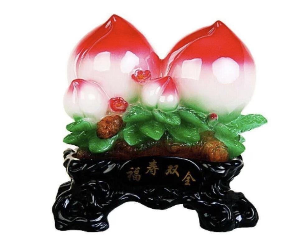 80大寿怎么过,老人过80大寿送什么礼物