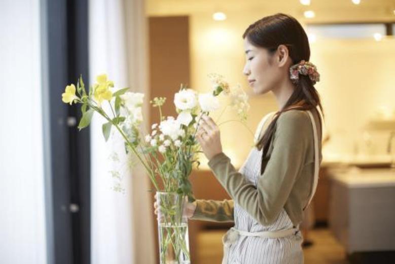 第一次和46岁女人约会技巧,不要轻易去撩