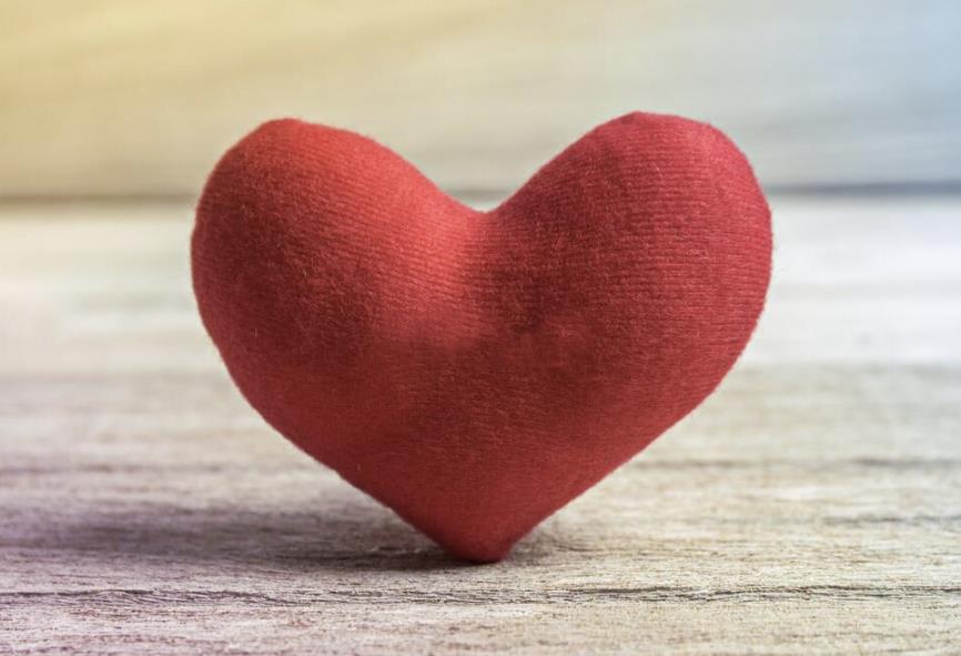 陪读妈妈与儿子发生矛盾怎么办