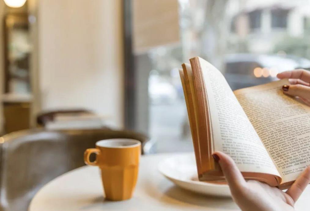 陪读妈妈与儿子发生矛盾怎么办