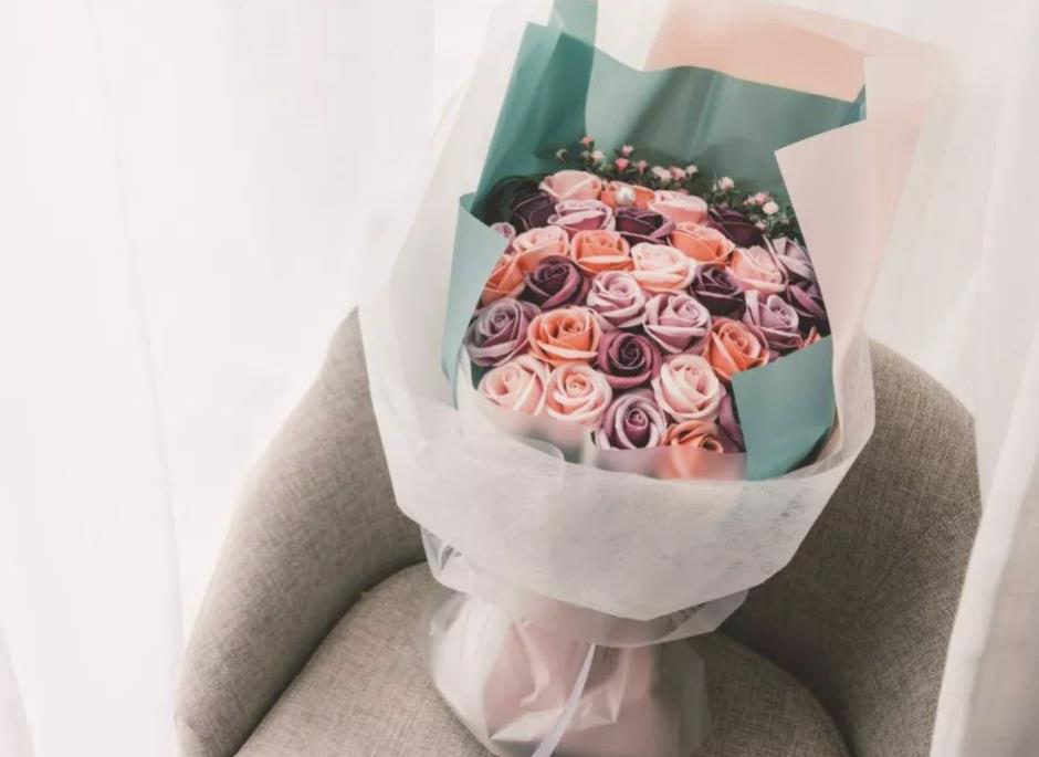 被丈母娘操控的婚姻,如何彻底发生了改变