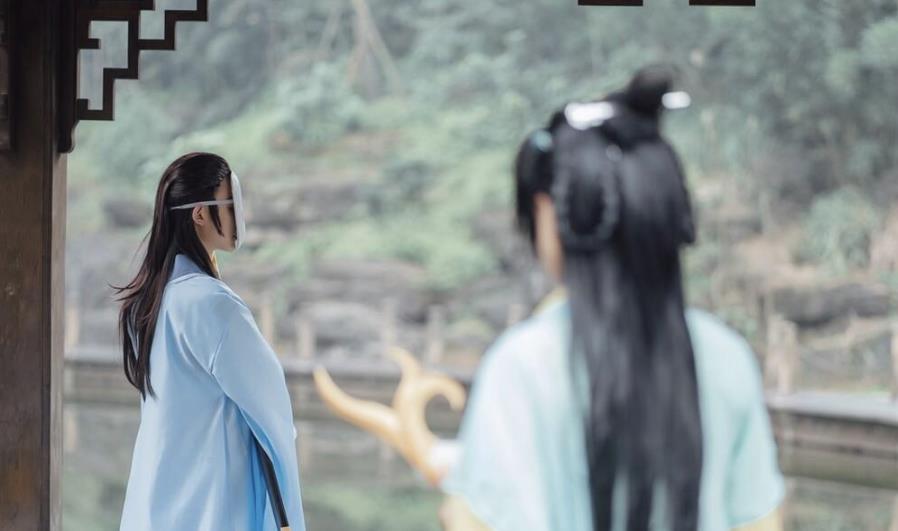 古代男女交往模式,古人婚姻有哪些不同之处