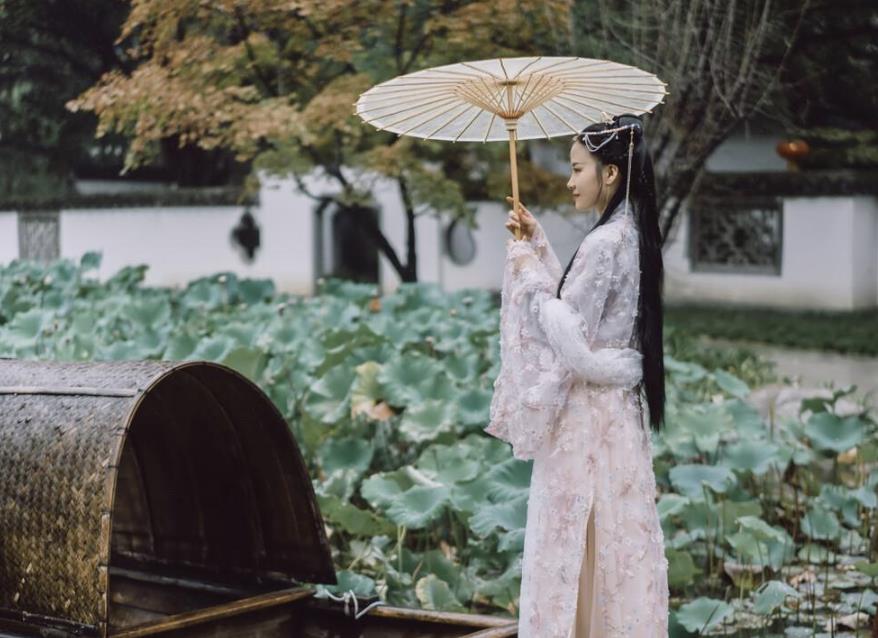 古代男女交往模式,古人婚姻有哪些不同之处