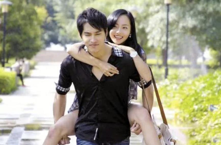 女人的三大隐私是什么,告诉你就是对你动情了