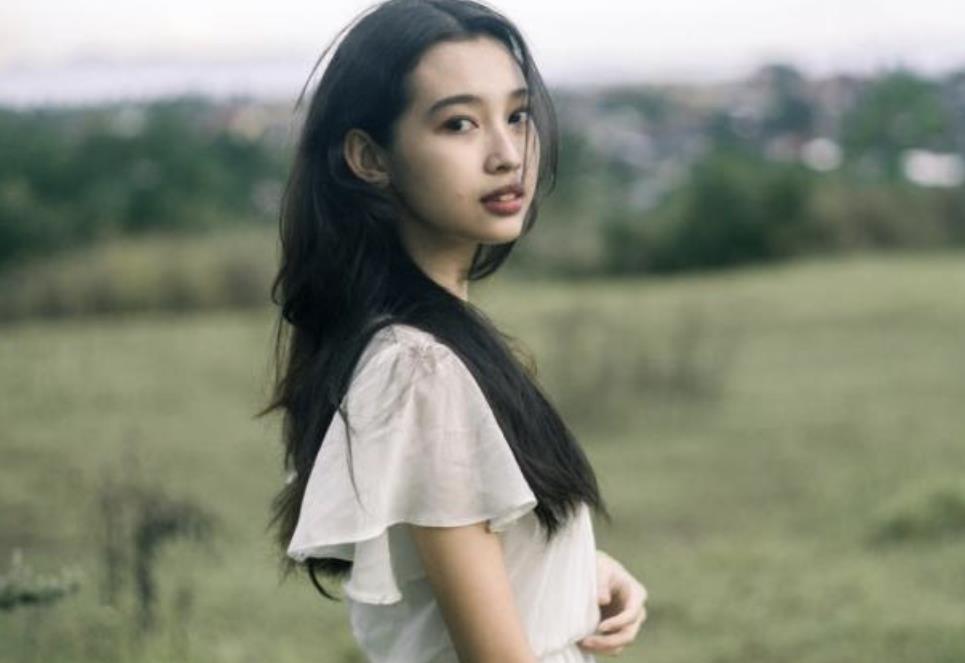 女人的三大隐私是什么,告诉你就是对你动情了