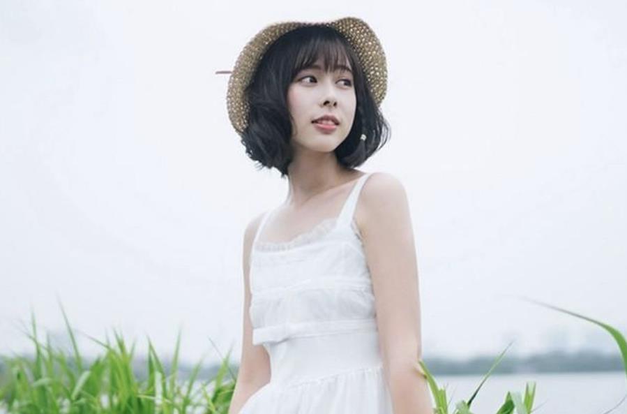 女人的三大隐私是什么,告诉你就是对你动情了