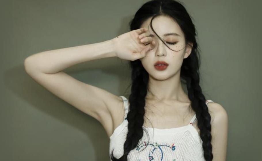 男人最吸引女人的3处