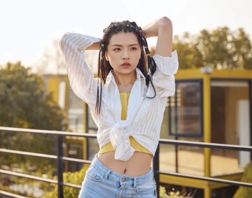 男人最吸引女人的3处