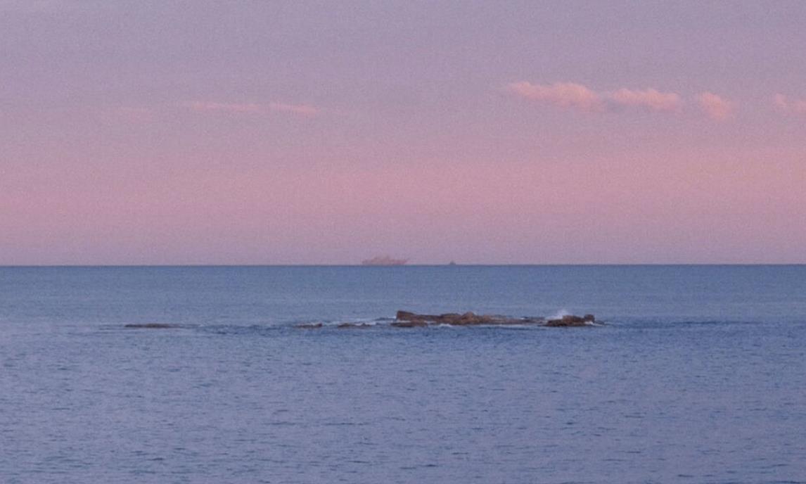 男性70岁还要找老伴吗