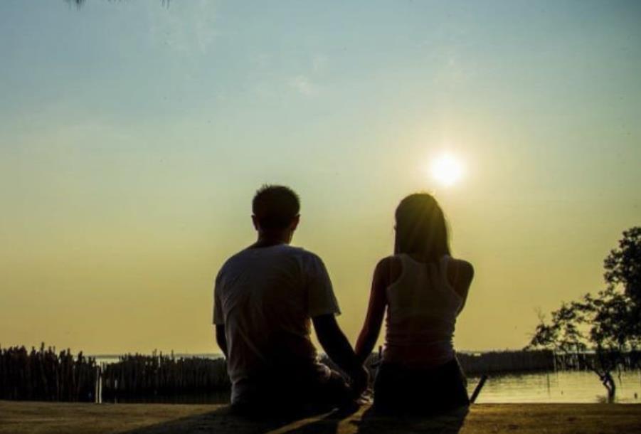 注定没姻缘的三大征兆