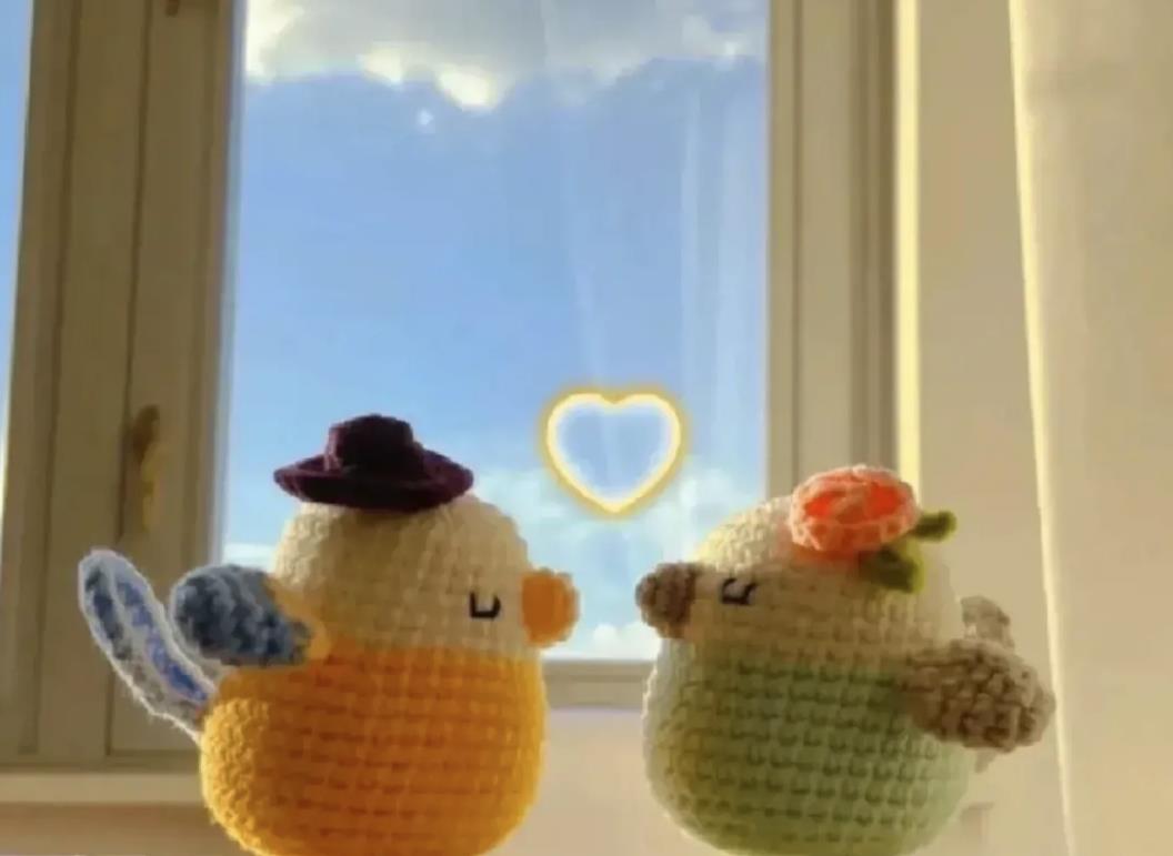 注定没姻缘的三大征兆