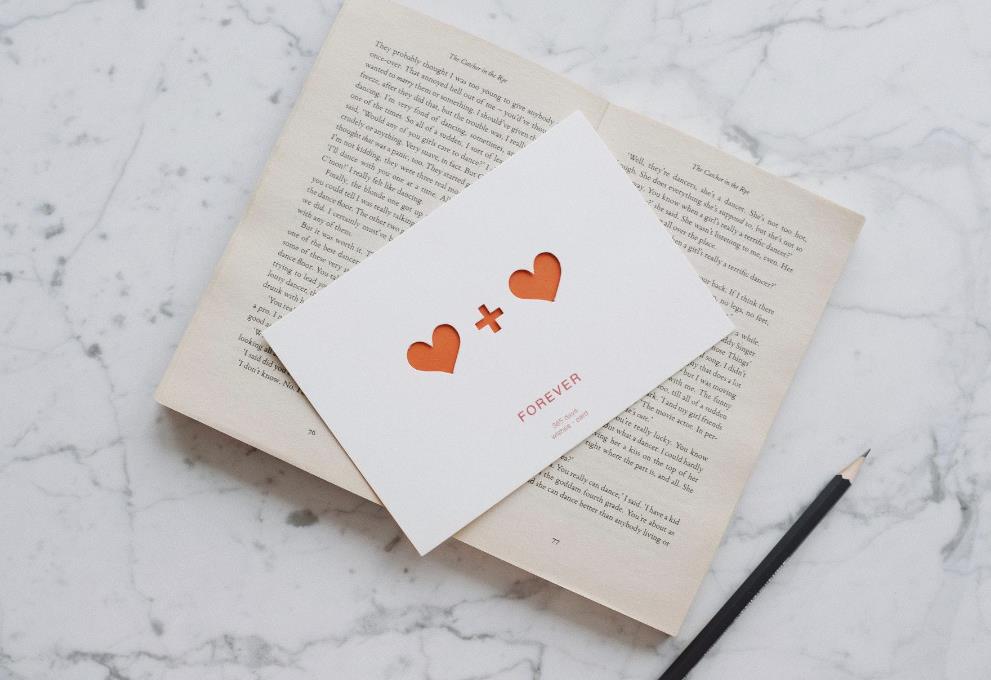 女人最招架不住这3句情话