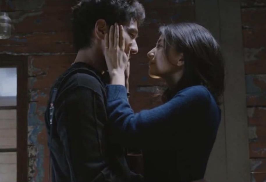 女人劈腿前8大前兆