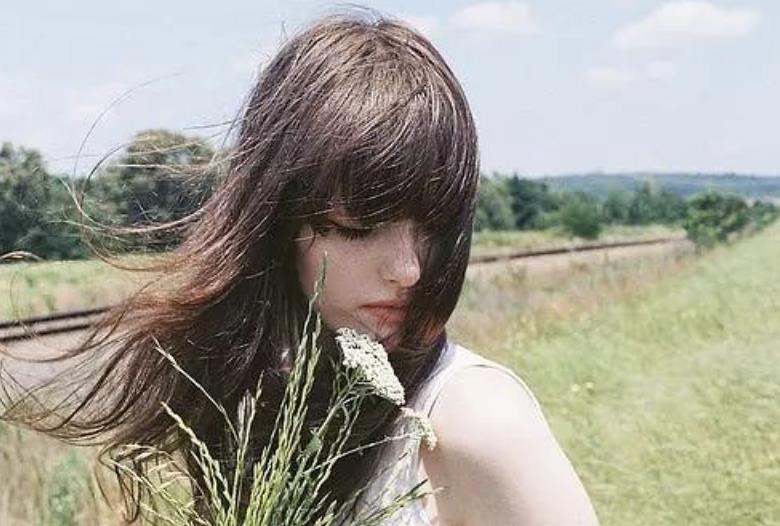 女人劈腿前8大前兆