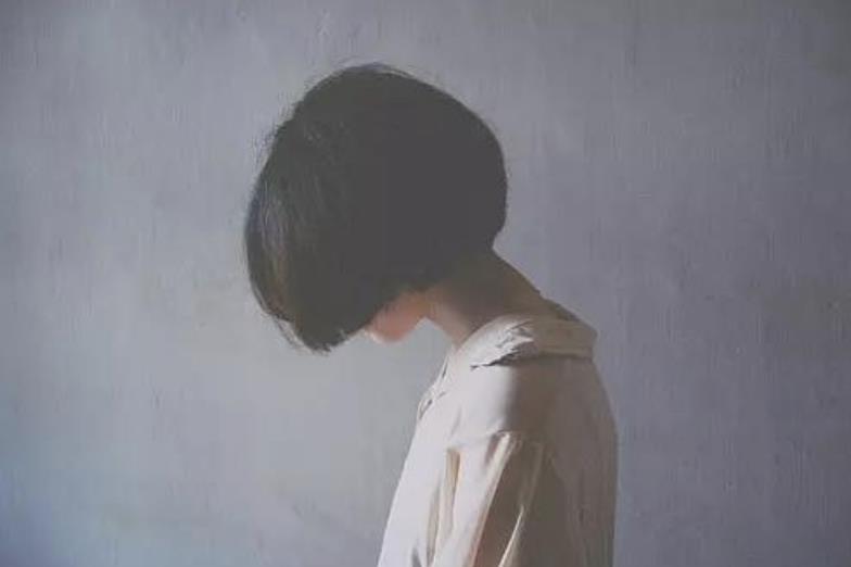 女人劈腿前8大前兆