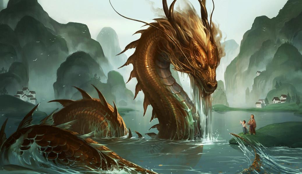 人品最好的五大生肖