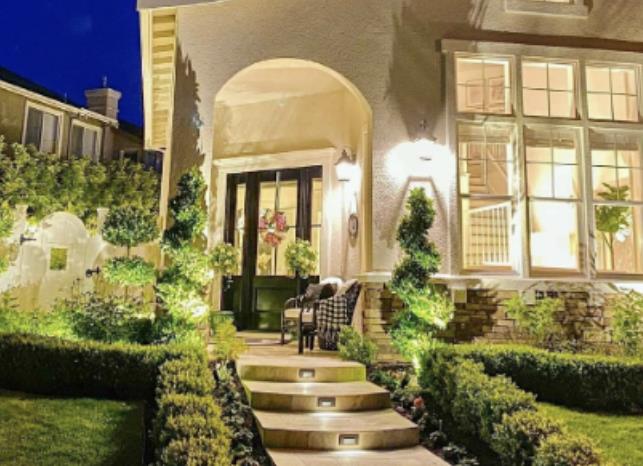 丈母娘强占女婿的房子怎么办