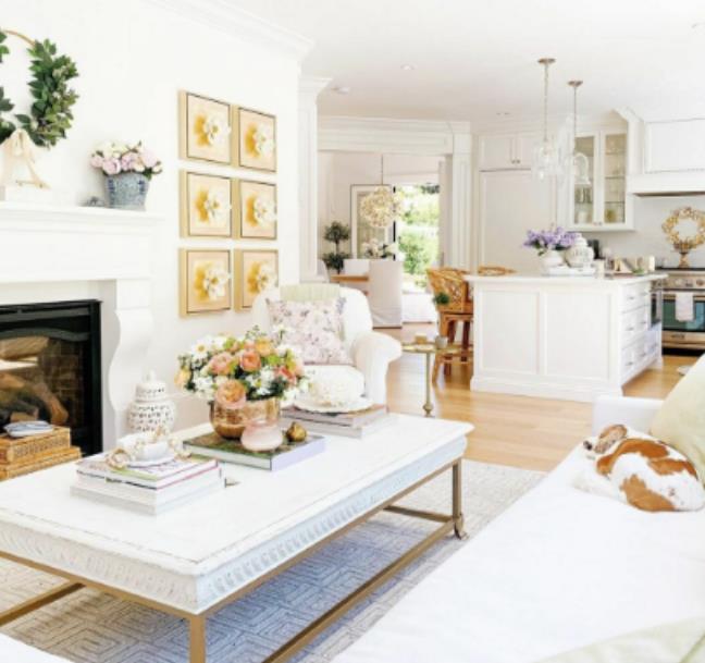 丈母娘强占女婿的房子怎么办