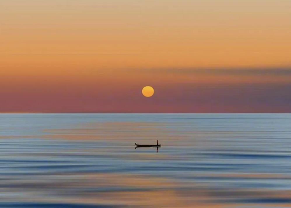 陪读妈妈解压的说说