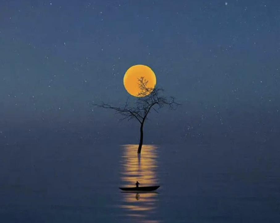 陪读妈妈解压的说说