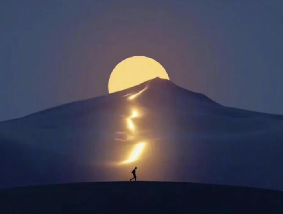 陪读妈妈解压的说说