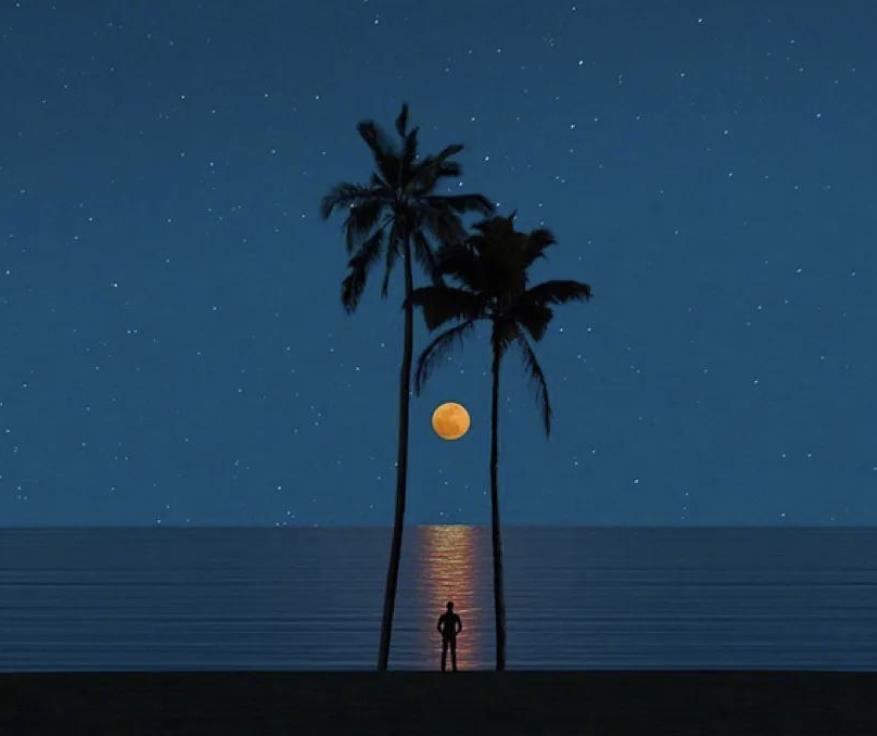 陪读妈妈解压的说说