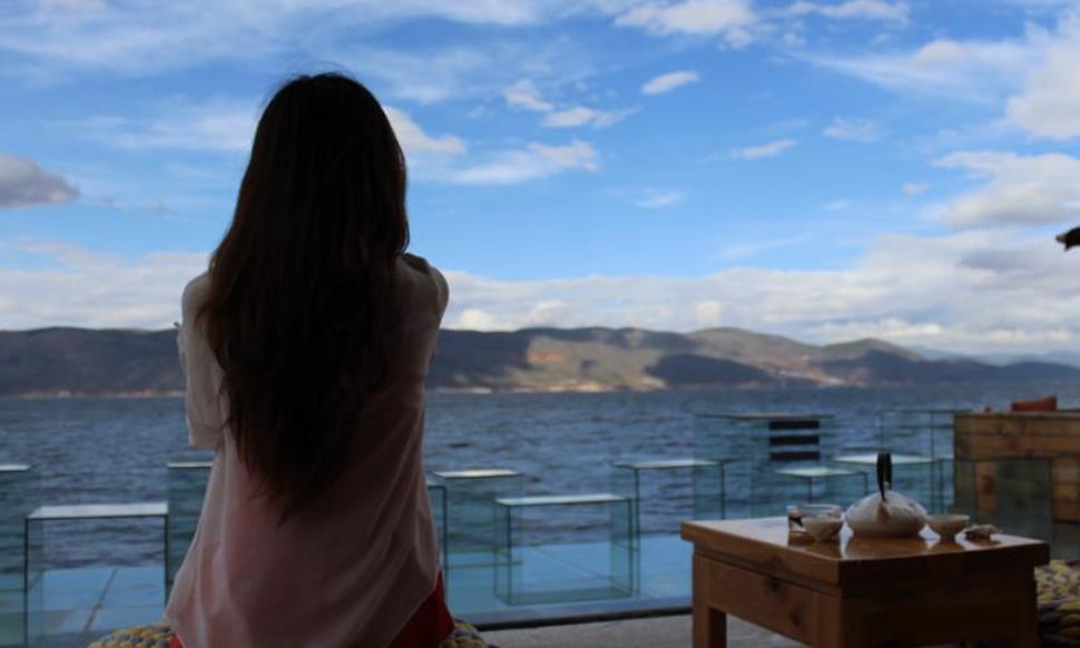 夫妻长期分房睡多半是这三种结局