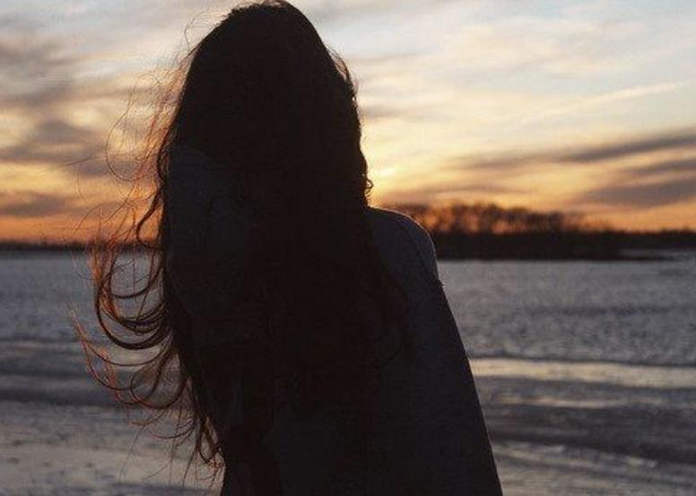 夫妻长期分房睡多半是这三种结局