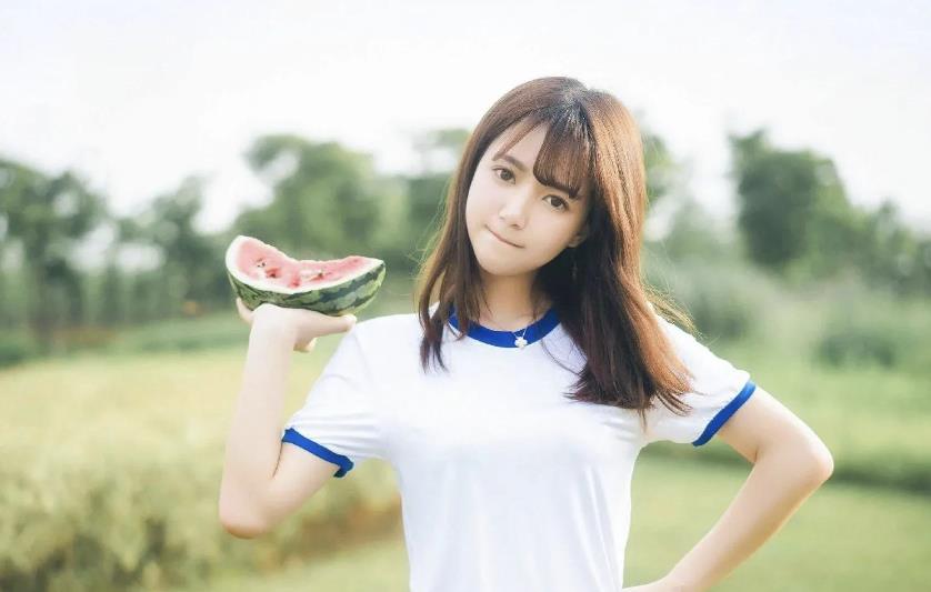 为什么长得瘦小的女人不能碰