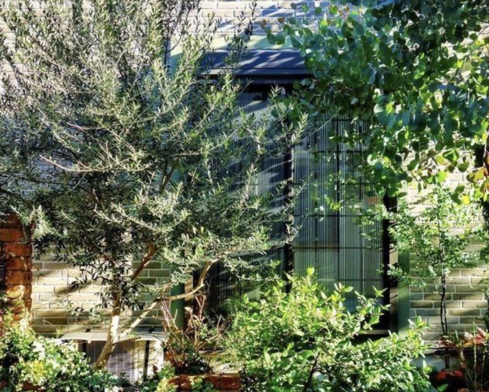 50岁女人想要的装修,你喜欢哪一种