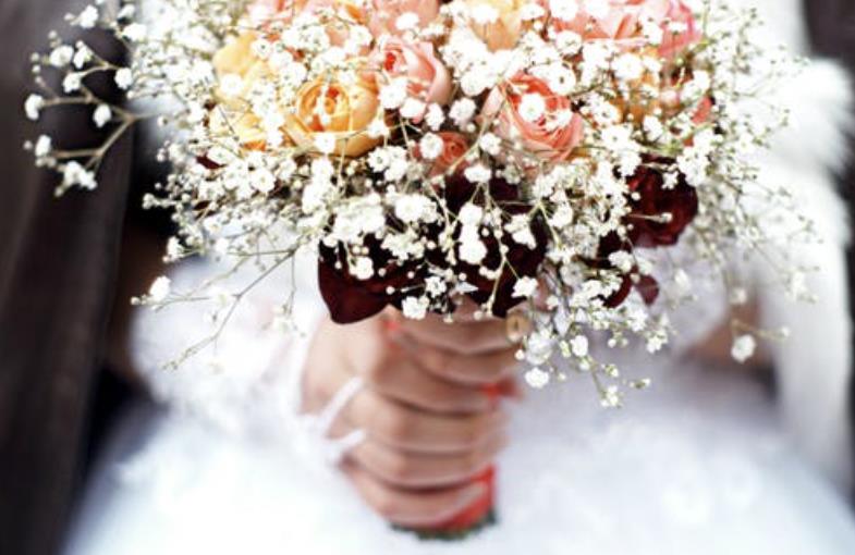 二婚家庭半路夫妻的忠告