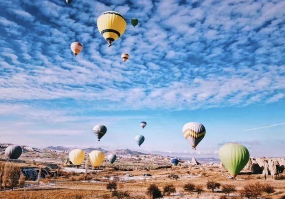 二婚家庭半路夫妻的忠告