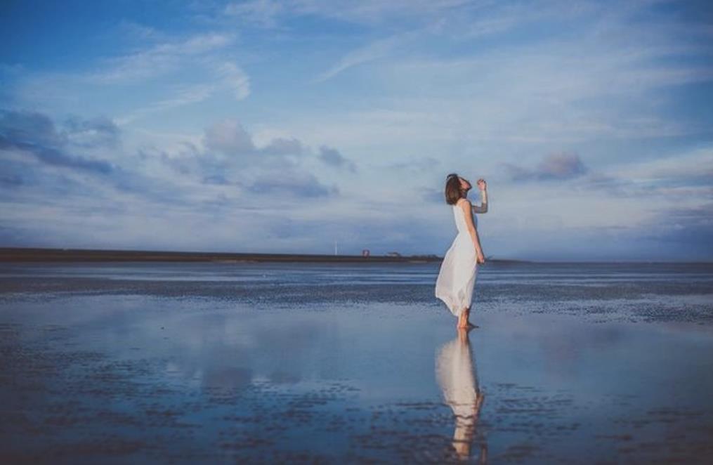 二婚家庭半路夫妻的忠告