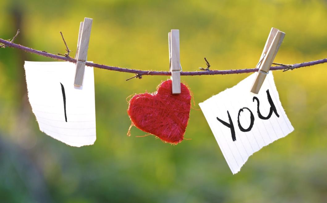 男生恋爱脑的特征