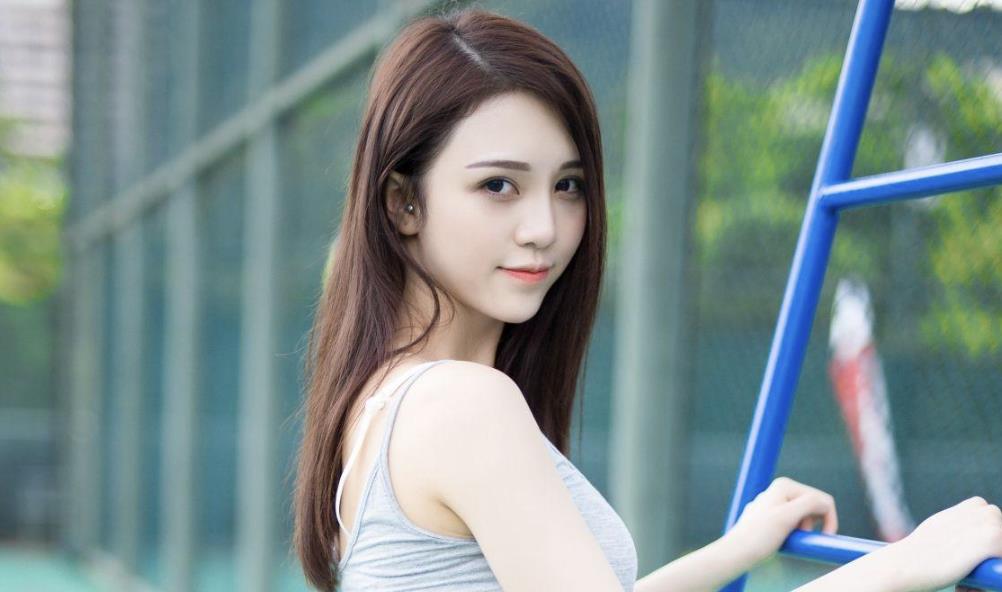 男生恋爱脑的特征