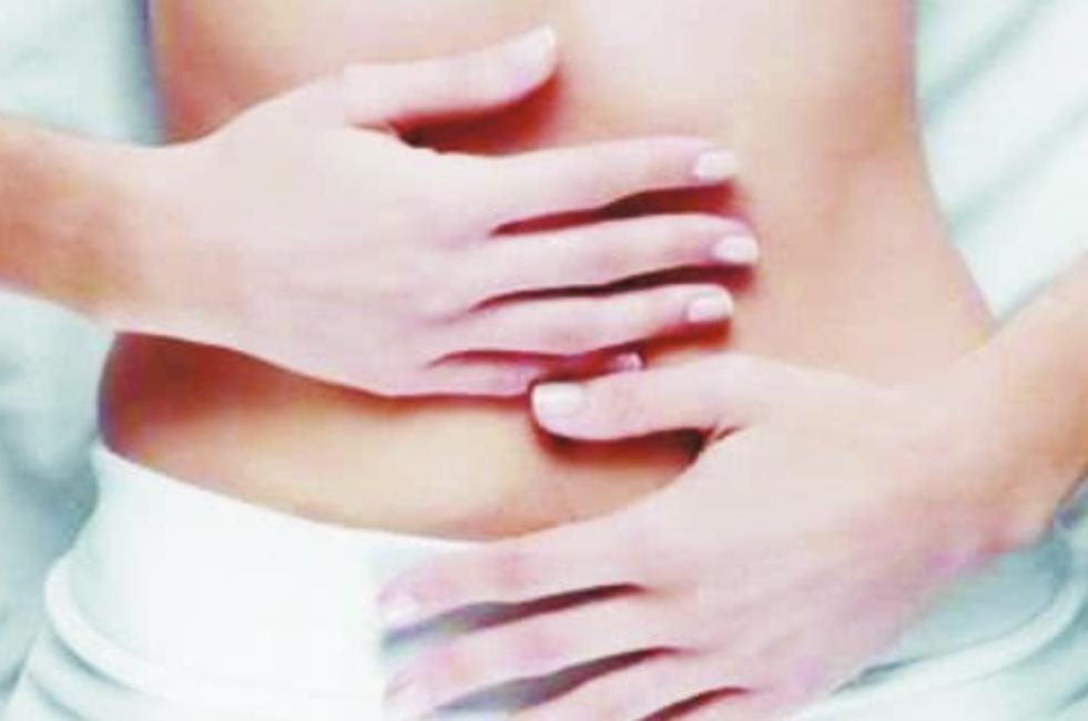 女人睡前揉小腹的好处有哪些