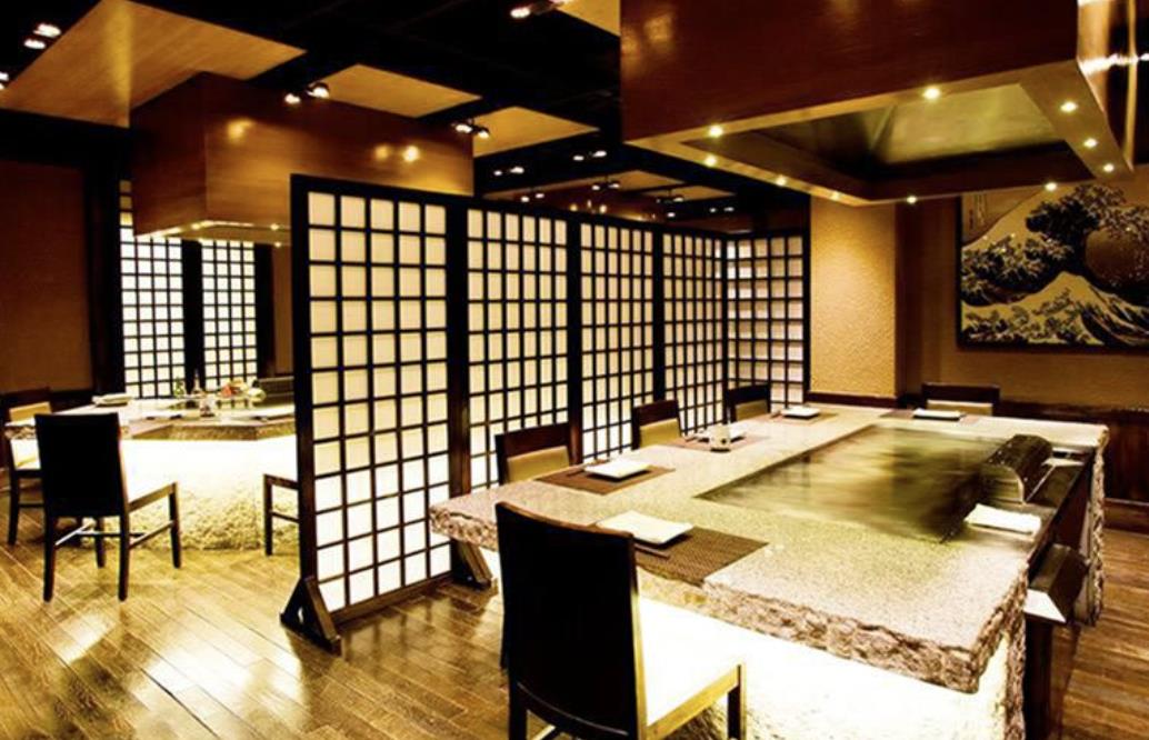 亲戚来了为什么去外面吃