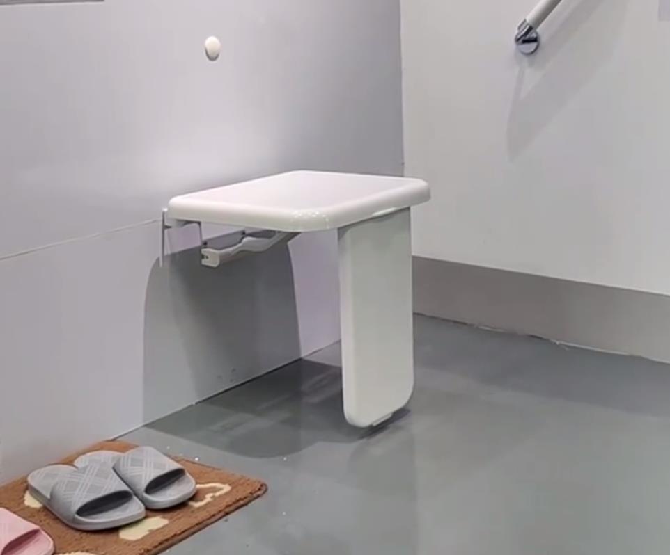 76岁老人必买的东西