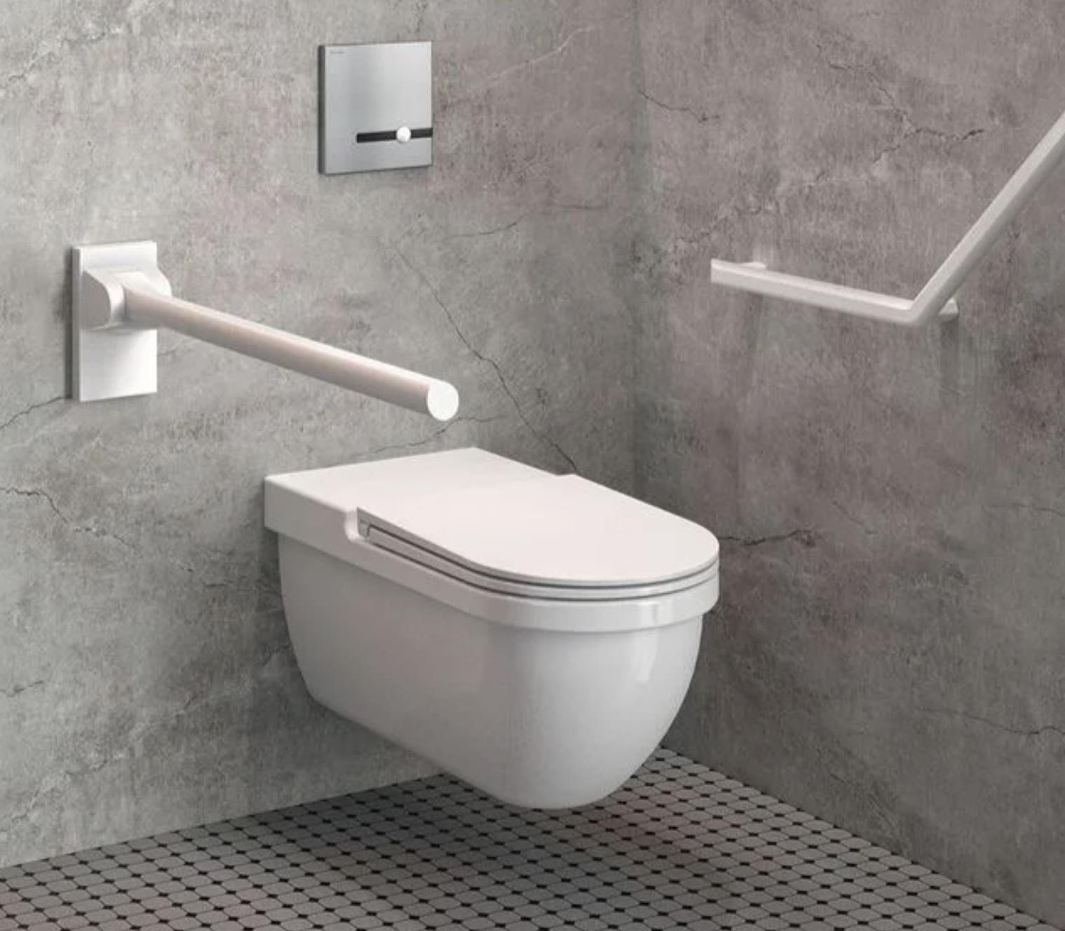 76岁老人必买的东西