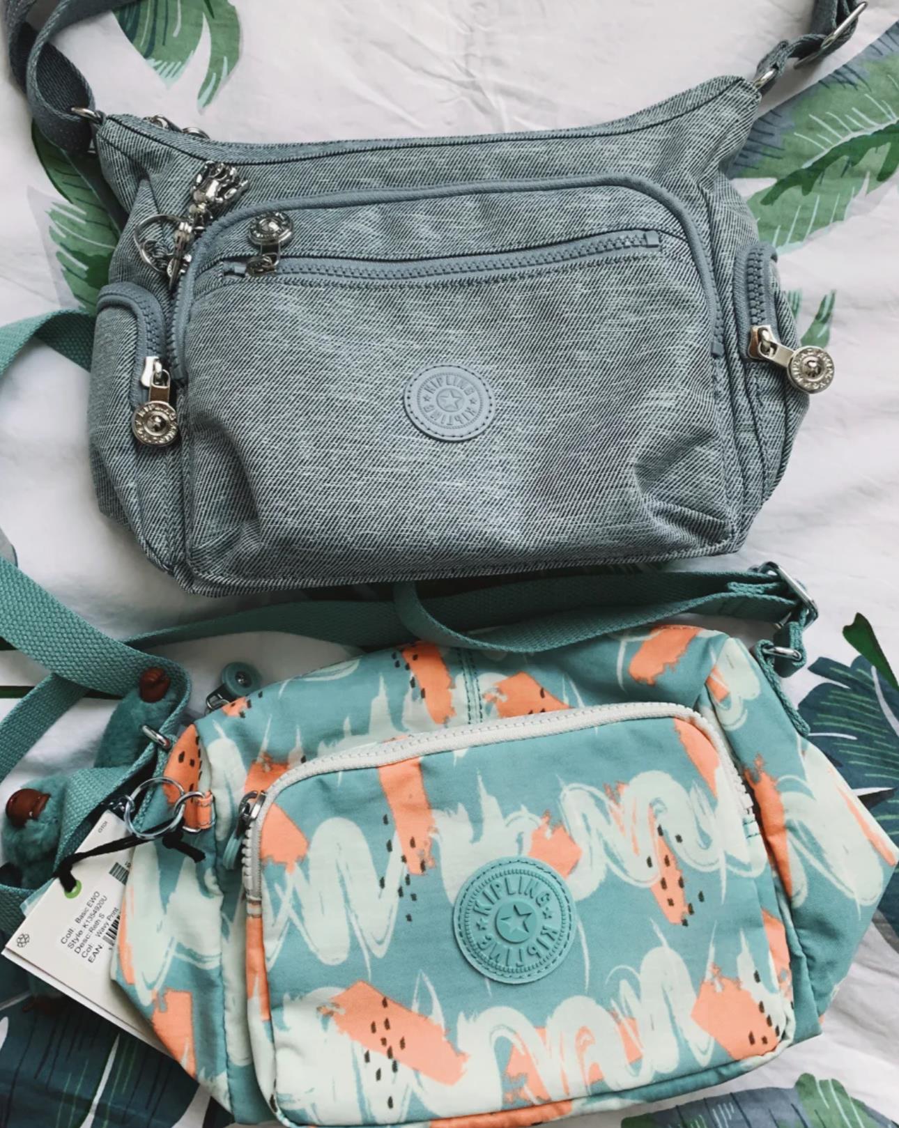 76岁老人必买的东西