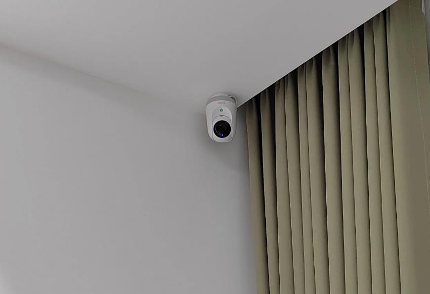 76岁老人必买的东西