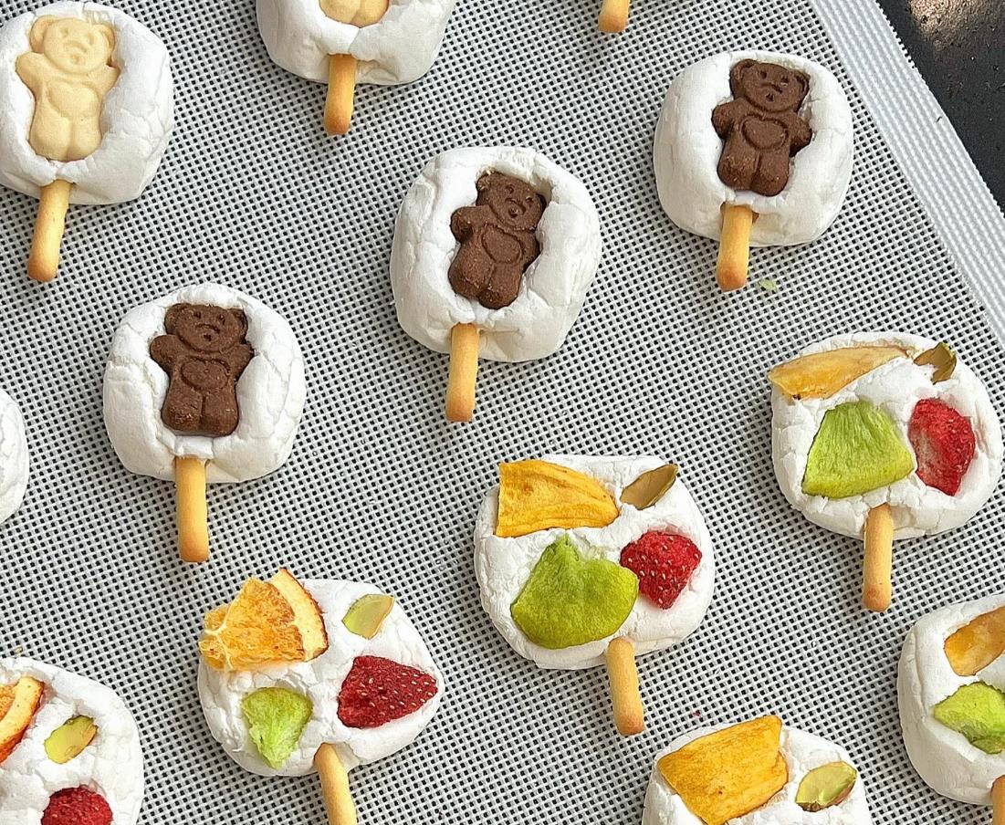 76岁老人必买的东西