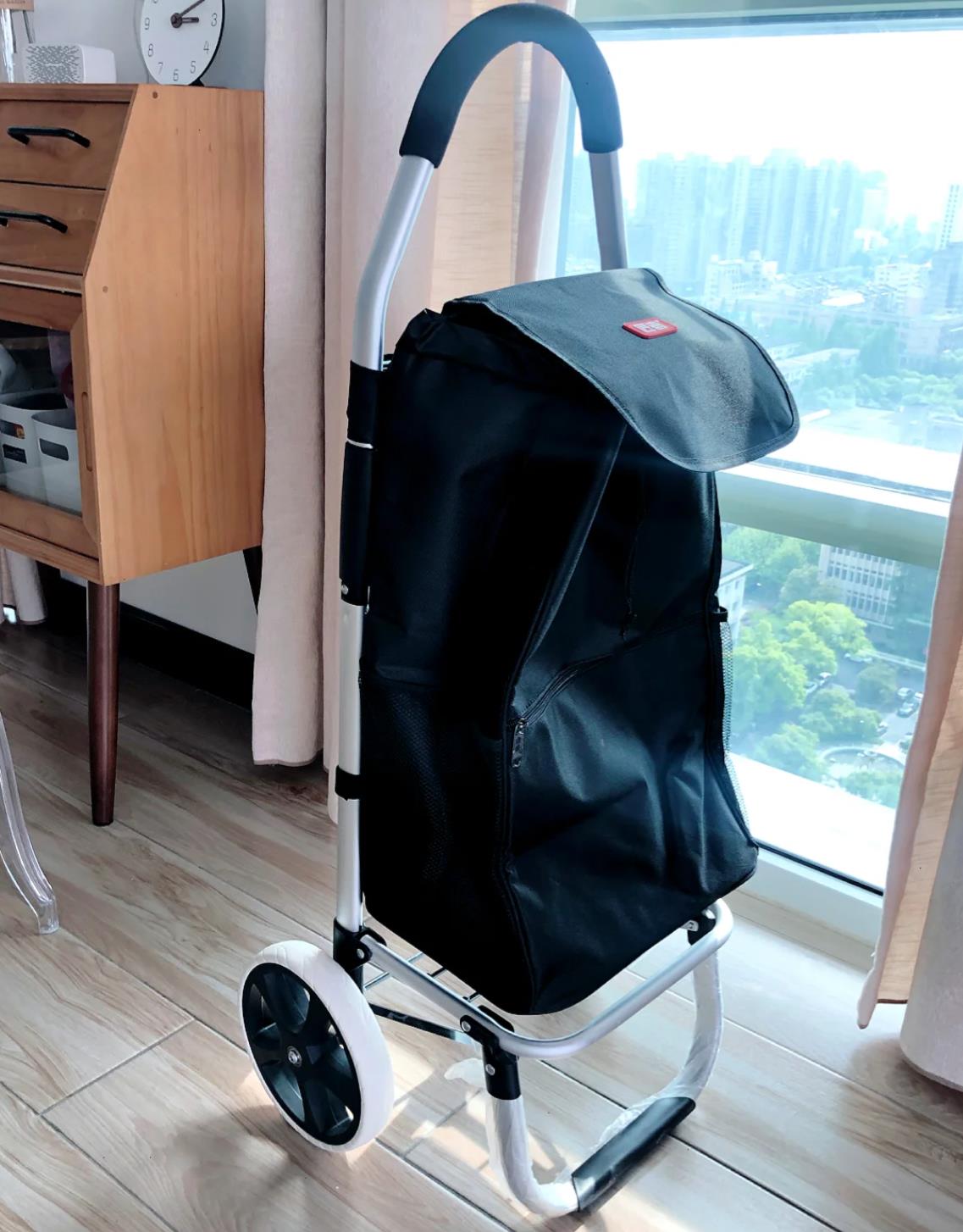 76岁老人必买的东西