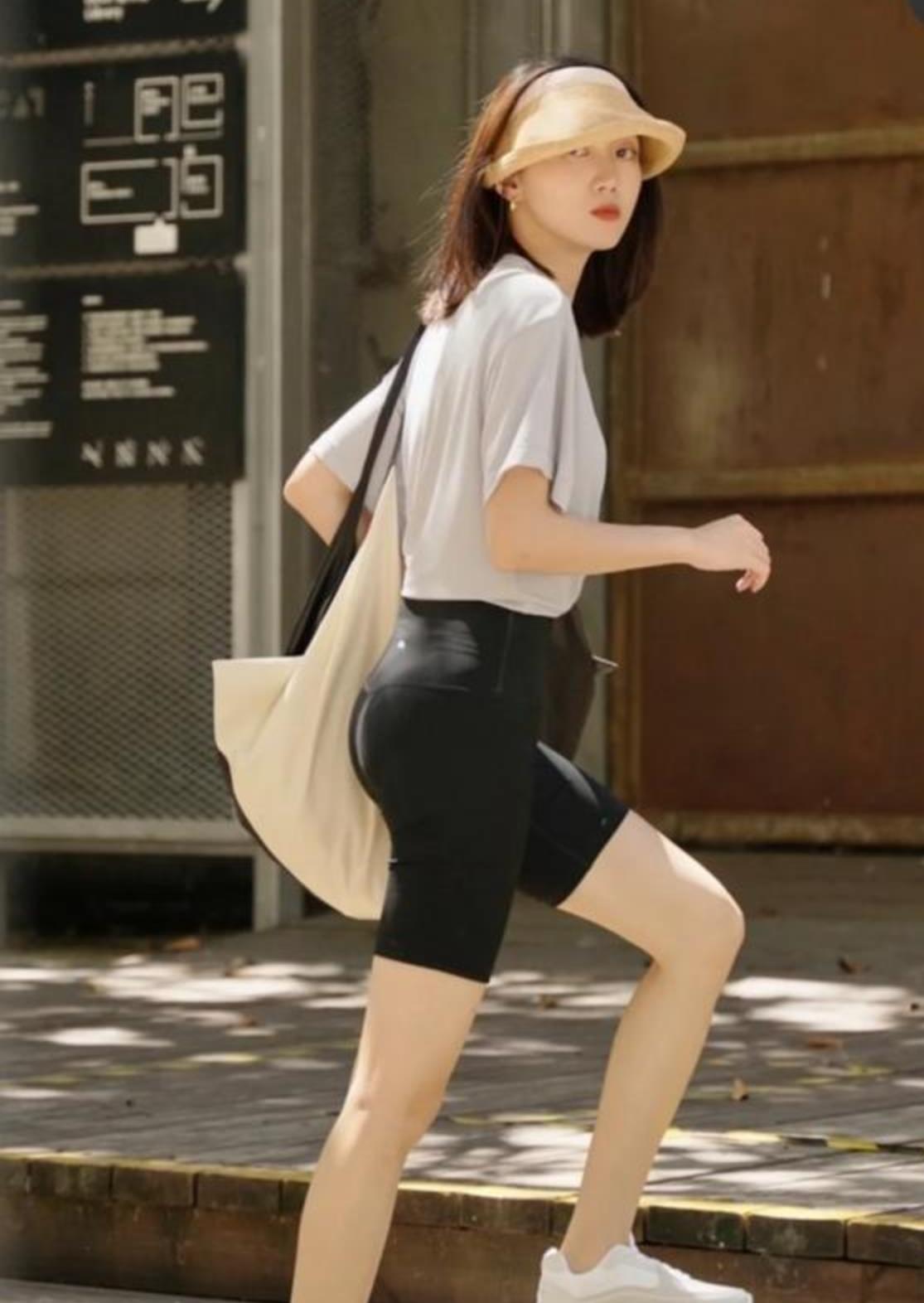 三角区的尴尬如何避免