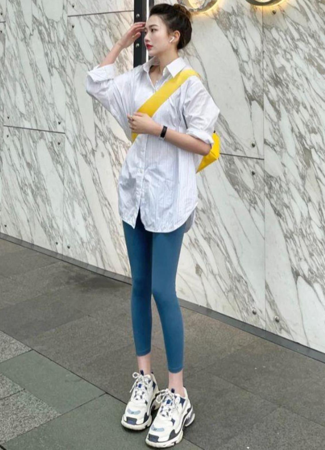 三角区的尴尬如何避免